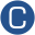 Codema