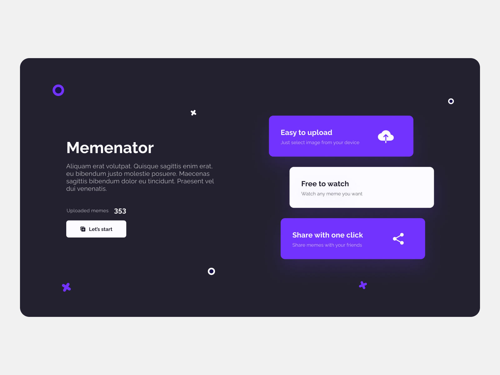 Memenator